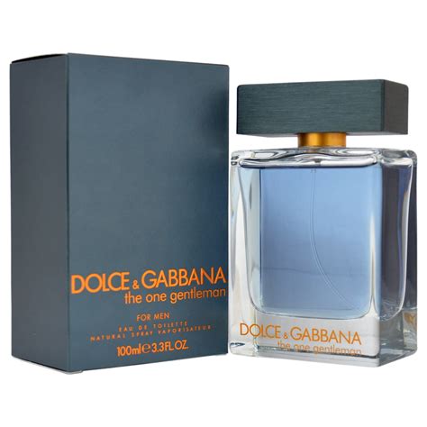 pub dolce gabbana|dolce gabbana the one gentleman.